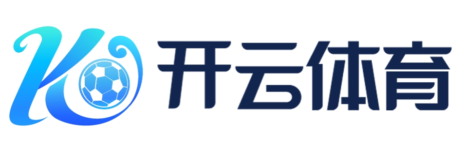 博魚·(中國)網(wǎng)絡(luò)科技有限公司